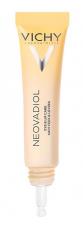 VICHY NEOVADIOL TRATTAMENTO RIDENSIFICANTE ANTI RUGHE LABBRA E CONTORNO OCCHI 15ml