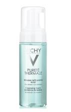VICHY PURETE THERMALE ACQUA MOUSSE DETERGENTE ANTI COLORITO SPENTO - 150 ML