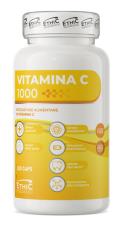 VITAMINA C 1000 120 CAPSULE VEGETALI