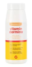 VITAMINDERMINA POLVERE ASSORBENTE AGLI ESTRATTI VEGETALI 100g