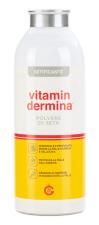 VITAMINDERMINA POLVERE DI SETA SETIFICANTE 100g