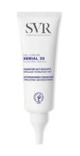 XERIAL 30 GEL CREMA CORPO TRATTAMENTO CONCENTRATO ANTISPESSIMENTI 75ml