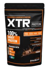 XTR WHEY PROTEIN ANABOLIC MIX PROTEINE GUSTO CACAO 900g