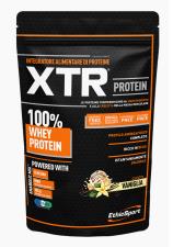 XTR WHEY PROTEIN ANABOLIC MIX PROTEINE GUSTO VANIGLIA 900g